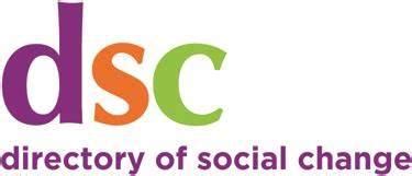 charity networking events|Directory of Social Change .